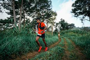 BIB: 
                            <button type="button" onclick="openModal(26028241)" class="btn btn-primary btn-sm float-right btn-popup" data-toggle="modal" data-target=".modal-high-quality">
                        <i class="fas fa-shopping-cart"></i> Add to Cart
                    </button>
                                            <button type="button" onclick="isThisMe(26028241, true)" class="btn btn-success btn-sm float-right btn-popup btn-isme hidden" data-toggle="tooltip" data-placement="bottom" title="นี่คือรูปของคุณใช่ไหม คลิกที่นี่เพื่อเอาเข้าอัลบั้ม">
                        <i class="fas fa-plus"></i> Add to album
                    </button>
                    <button type="button" onclick="isThisMe(26028241, false)" class="btn btn-warning btn-sm float-right btn-popup btn-isnotme hidden">
                        <i class="fas fa-ban"></i> Remove from album
                    </button>